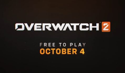 1535518039-e6ec3849341081b99a844b60c42f99b7850a409083683b1049545870c85dafa8-d_640