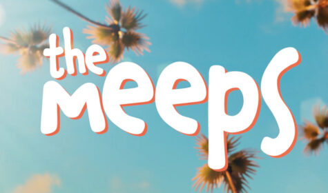 Screenshot 2023-02-02 at 2.17.26 PM