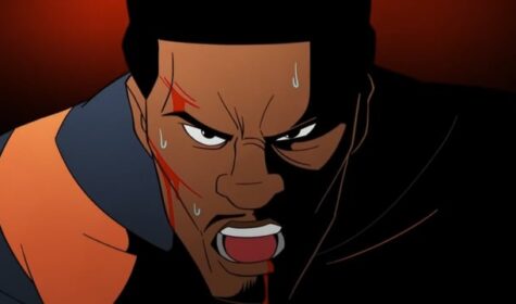 1682995705-92104948ba32ce71c871143fd03edbb7c15993efe5fa9e1724db5095007b41f3-d_640