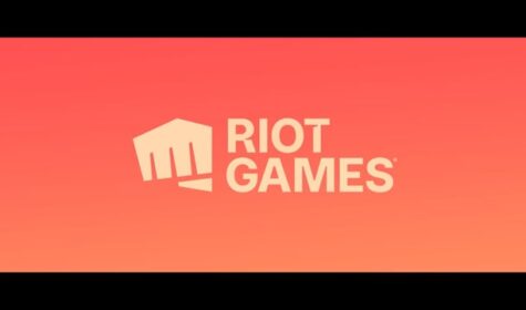 1684745323-8f31b94395ee4634d15a9878b121b8c09dd530aa20ec75d0f22c7d237ed952c9-d_640