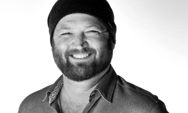 DSC_0122_ChrisO copy