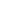 Clio_Alt