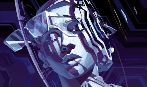 Screenshot 2024-01-03 at 4.21.02 PM