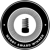 WebbyAward_Alt