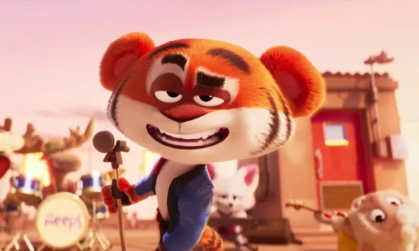 The-Meeps-featured-jpg