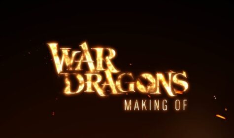 661858757-46081f09b55e5df860b62cc2039445cf55bb2164fef30b941e31c2588c454ba0-d_640