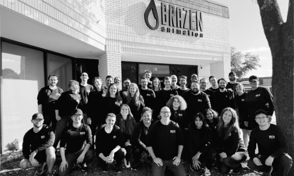 Offical_Team_Photo_BW