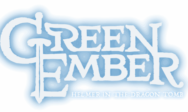 greenember-helmerlibrary-logo-opt-1024x576 greenember-helmerlibrary-logo-opt-1024x576
