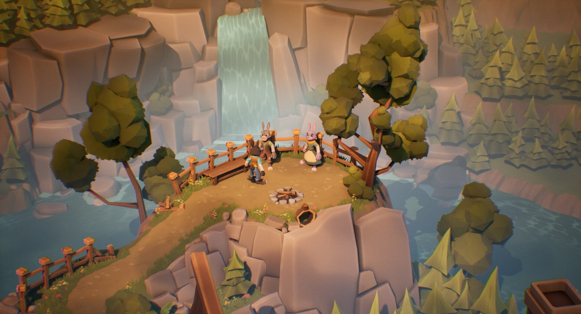 in-game-beta-farm02-opt in-game-beta-farm02-opt