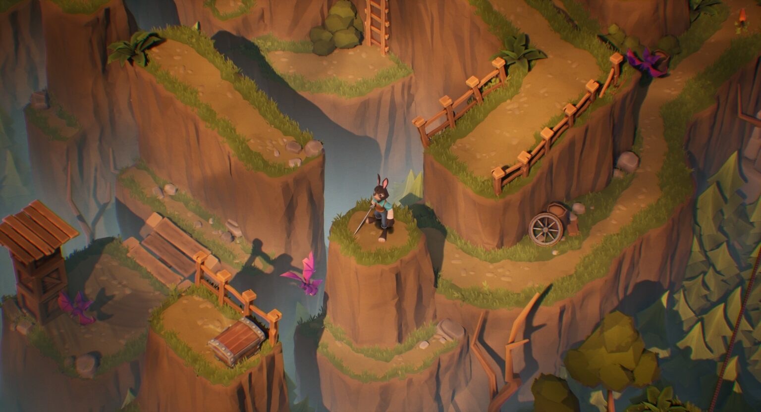 in-game-beta-farm11-opt-1536x832 in-game-beta-farm11-opt-1536x832