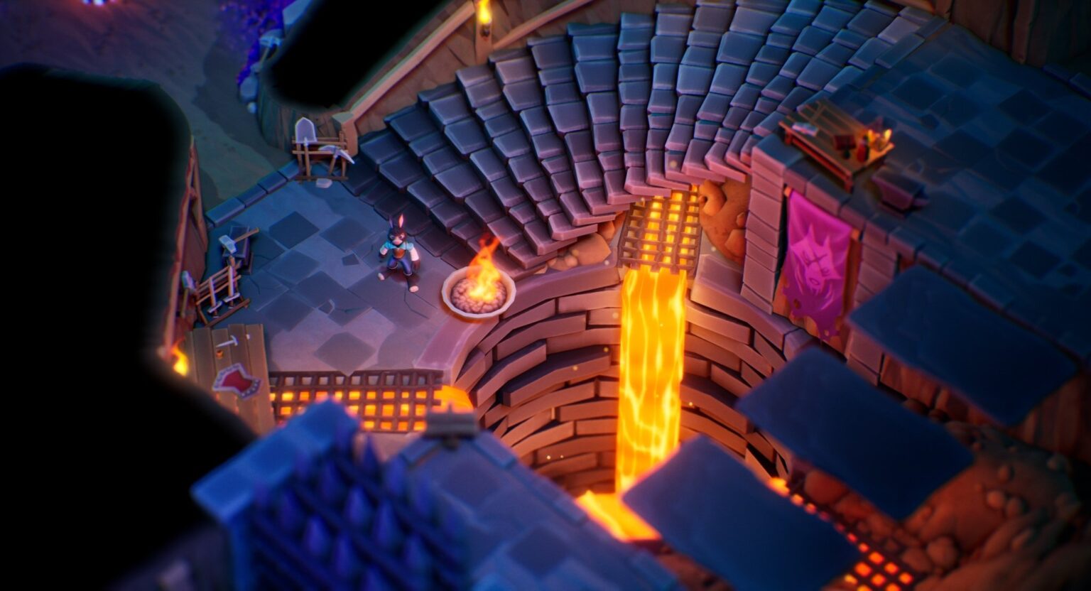 in-game-beta-prison02-opt-1536x832 in-game-beta-prison02-opt-1536x832