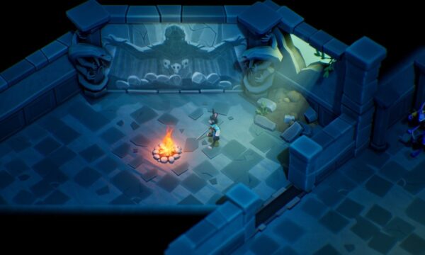 in-game-beta-prison07-opt-1536x832