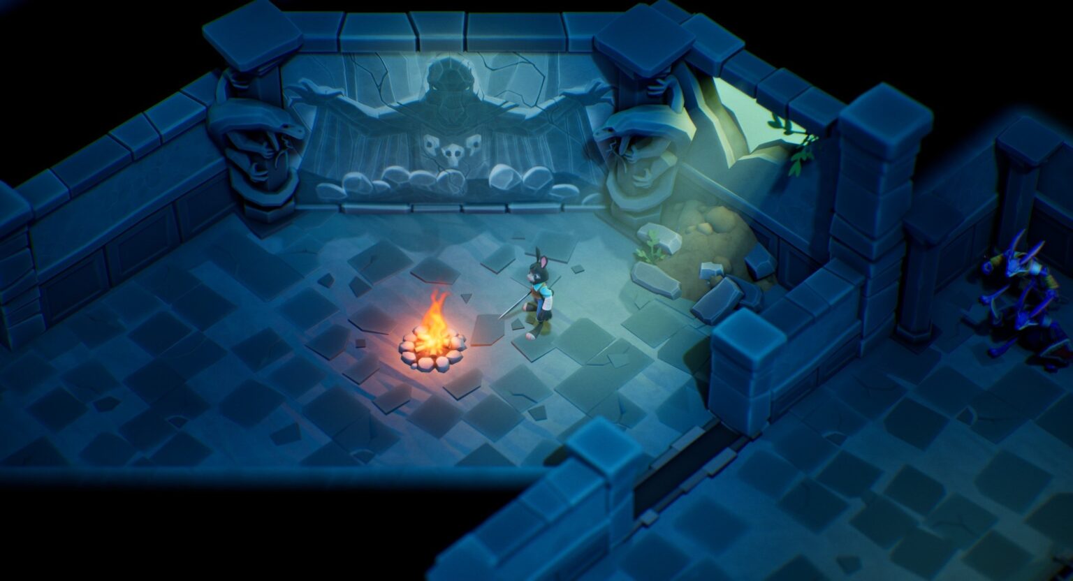 in-game-beta-prison07-opt-1536x832 in-game-beta-prison07-opt-1536x832