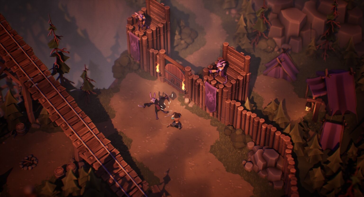 in-game-beta-wilds08-opt-1536x832 in-game-beta-wilds08-opt-1536x832