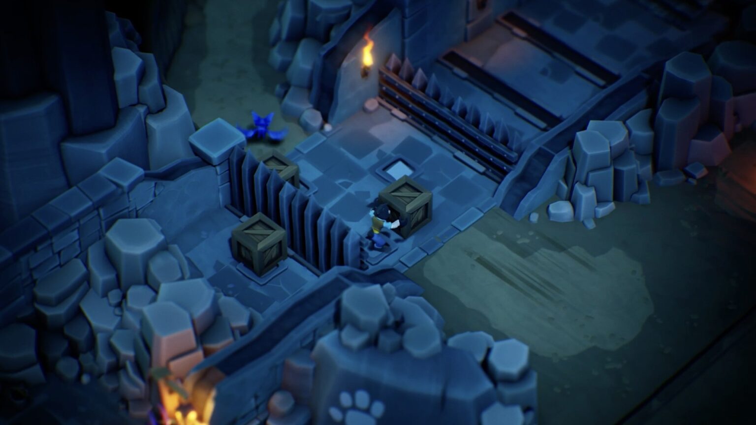 in-game-prison01-opt-1536x864 in-game-prison01-opt-1536x864